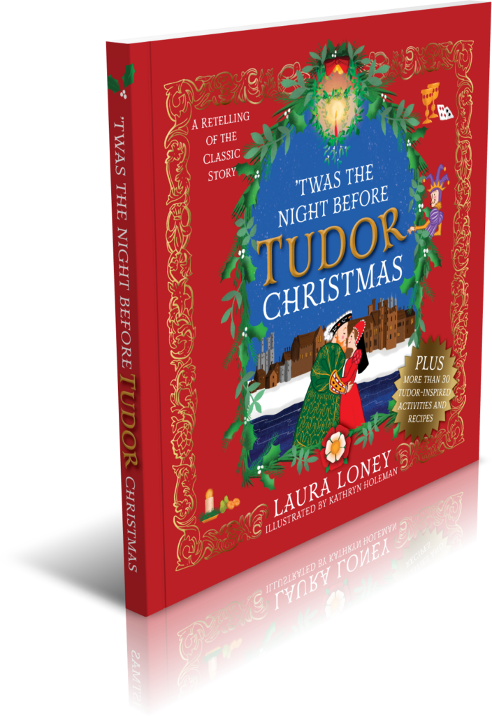 a-festive-story-about-anne-boleyn-and-henry-viii-madeglobal-publishing