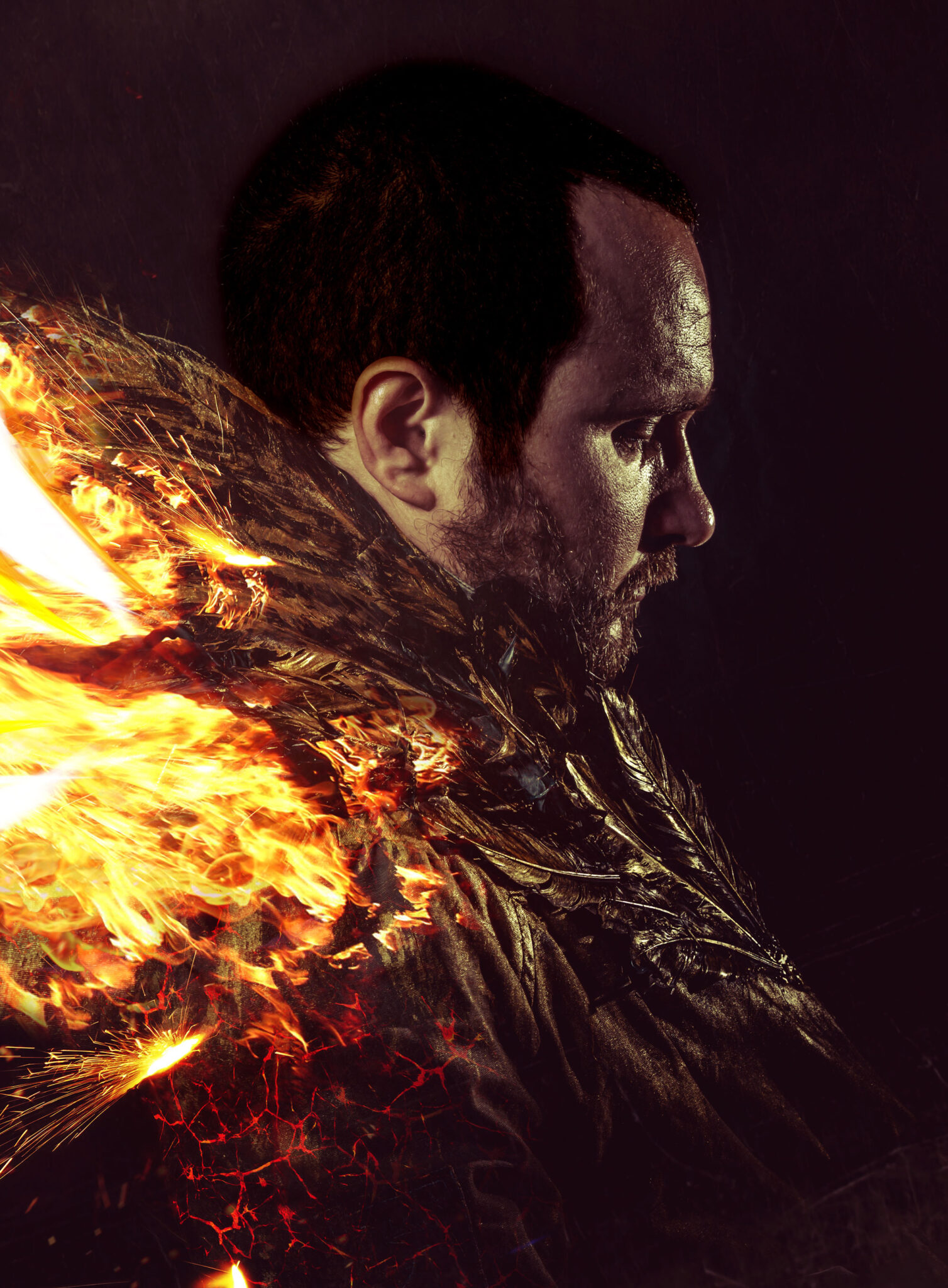 I Am Henry An Innovative Retelling Of The Story Of Henry Viii And