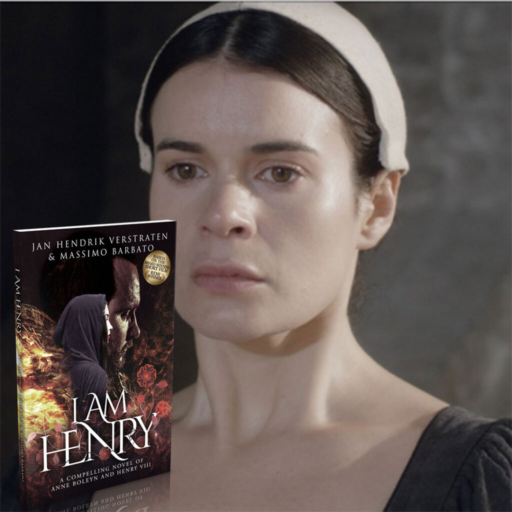Get Anne Boleyn Fiction In This Exclusive Offer MadeGlobal Publishing get-anne-boleyn-fiction-in-this-exclusive-offer-madeglobal-publishing